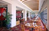 Туры в отель Hotel Nikko Alivila
