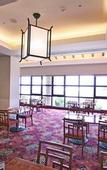 Туры в отель Hotel Nikko Alivila