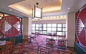 Туры в отель Hotel Nikko Alivila