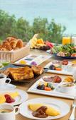 Туры в отель Hotel Nikko Alivila