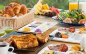 Туры в отель Hotel Nikko Alivila