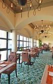 Туры в отель Hotel Nikko Alivila