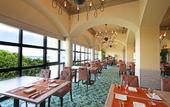 Туры в отель Hotel Nikko Alivila