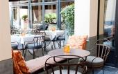 Туры в отель The Dominican, Brussels, a Member of Design Hotels