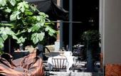 Туры в отель The Dominican, Brussels, a Member of Design Hotels