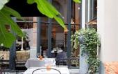 Туры в отель The Dominican, Brussels, a Member of Design Hotels