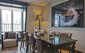 Туры в отель The Dominican, Brussels, a Member of Design Hotels