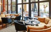 Туры в отель The Dominican, Brussels, a Member of Design Hotels
