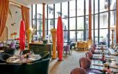 Туры в отель The Dominican, Brussels, a Member of Design Hotels