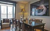 Туры в отель The Dominican, Brussels, a Member of Design Hotels