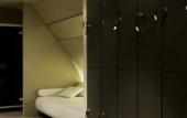 Туры в отель The Dominican, Brussels, a Member of Design Hotels