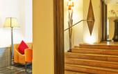 Туры в отель The Dominican, Brussels, a Member of Design Hotels