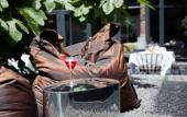 Туры в отель The Dominican, Brussels, a Member of Design Hotels