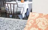 Туры в отель The Dominican, Brussels, a Member of Design Hotels
