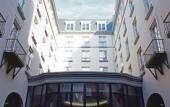 Туры в отель The Dominican, Brussels, a Member of Design Hotels