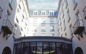 Туры в отель The Dominican, Brussels, a Member of Design Hotels
