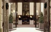 Туры в отель The Dominican, Brussels, a Member of Design Hotels