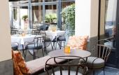 Туры в отель The Dominican, Brussels, a Member of Design Hotels