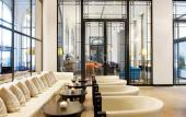 Туры в отель The Dominican, Brussels, a Member of Design Hotels