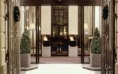 Туры в отель The Dominican, Brussels, a Member of Design Hotels