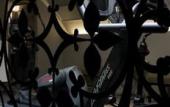 Туры в отель The Dominican, Brussels, a Member of Design Hotels