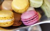 Туры в отель The Dominican, Brussels, a Member of Design Hotels