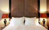 Туры в отель The Dominican, Brussels, a Member of Design Hotels