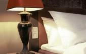 Туры в отель The Dominican, Brussels, a Member of Design Hotels