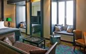 Туры в отель The Dominican, Brussels, a Member of Design Hotels