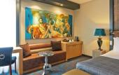 Туры в отель The Dominican, Brussels, a Member of Design Hotels