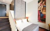 Туры в отель The Dominican, Brussels, a Member of Design Hotels