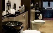 Туры в отель The Dominican, Brussels, a Member of Design Hotels