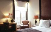 Туры в отель The Dominican, Brussels, a Member of Design Hotels