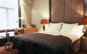 Туры в отель The Dominican, Brussels, a Member of Design Hotels