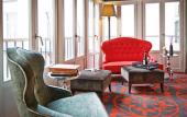 Туры в отель The Dominican, Brussels, a Member of Design Hotels