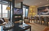 Туры в отель The Dominican, Brussels, a Member of Design Hotels