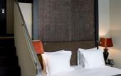Туры в отель The Dominican, Brussels, a Member of Design Hotels