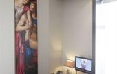 Туры в отель The Dominican, Brussels, a Member of Design Hotels