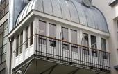 Туры в отель The Dominican, Brussels, a Member of Design Hotels