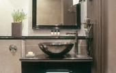 Туры в отель The Dominican, Brussels, a Member of Design Hotels