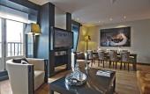 Туры в отель The Dominican, Brussels, a Member of Design Hotels