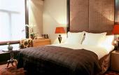 Туры в отель The Dominican, Brussels, a Member of Design Hotels