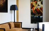 Туры в отель The Dominican, Brussels, a Member of Design Hotels