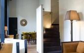 Туры в отель The Dominican, Brussels, a Member of Design Hotels