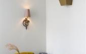 Туры в отель The Dominican, Brussels, a Member of Design Hotels
