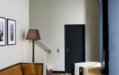 Туры в отель The Dominican, Brussels, a Member of Design Hotels