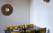 Туры в отель The Dominican, Brussels, a Member of Design Hotels