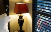 Туры в отель The Dominican, Brussels, a Member of Design Hotels