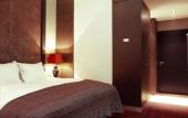 Туры в отель The Dominican, Brussels, a Member of Design Hotels