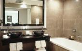Туры в отель The Dominican, Brussels, a Member of Design Hotels
